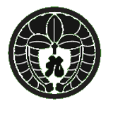 藤田九衛門商店