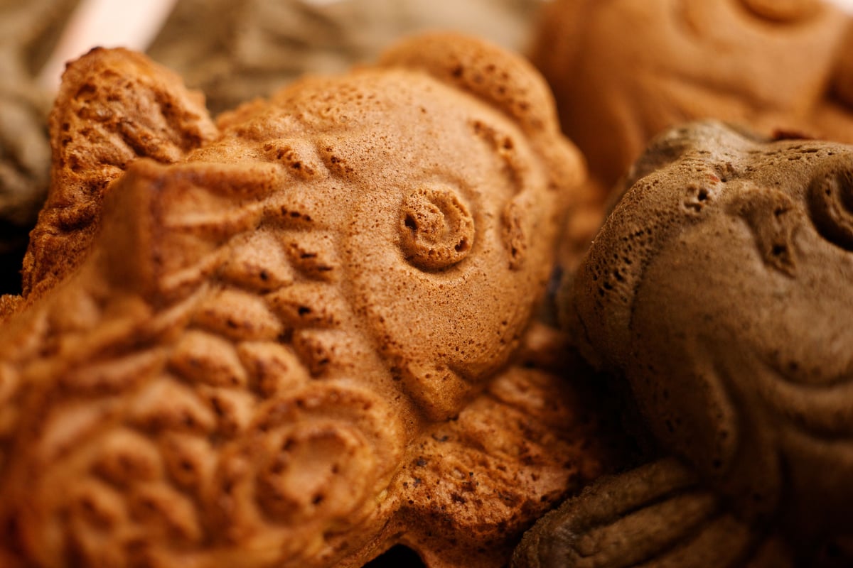 fit=scale-down,w=1200