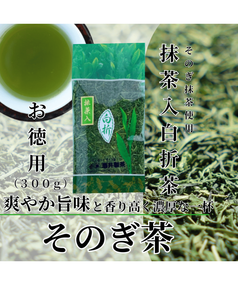 5f505eb93475ed6e1e679f94