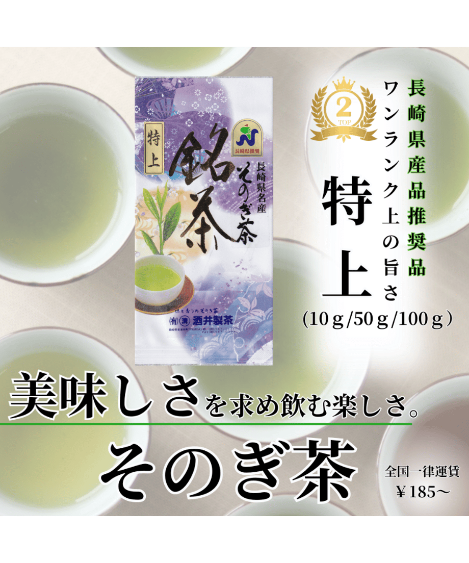 5f5076e83475ed6019679f6c
