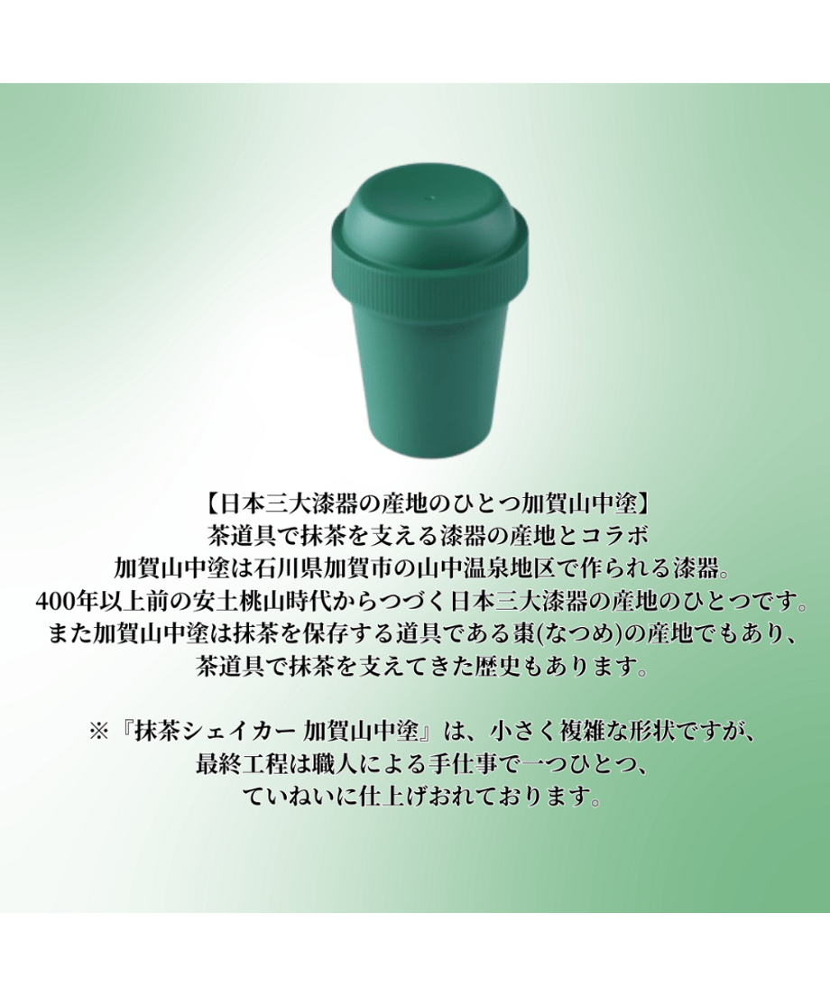 629efa6c9705656fbf4c103a