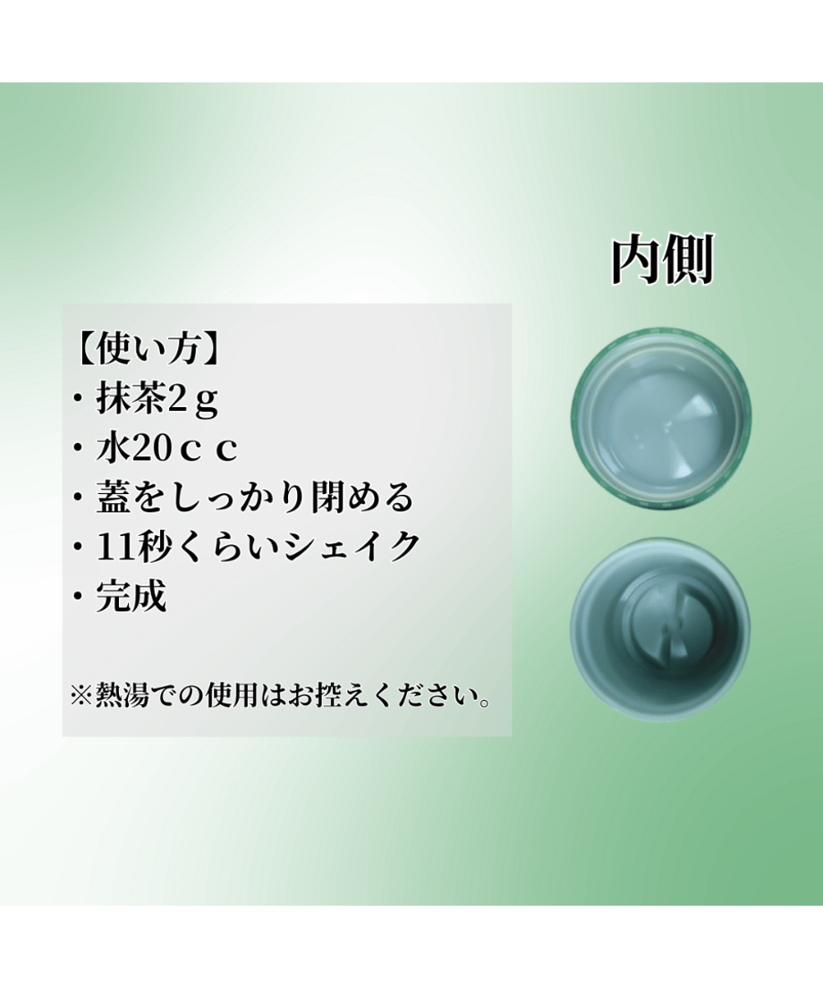 629efa6c9705656fbf4c103a