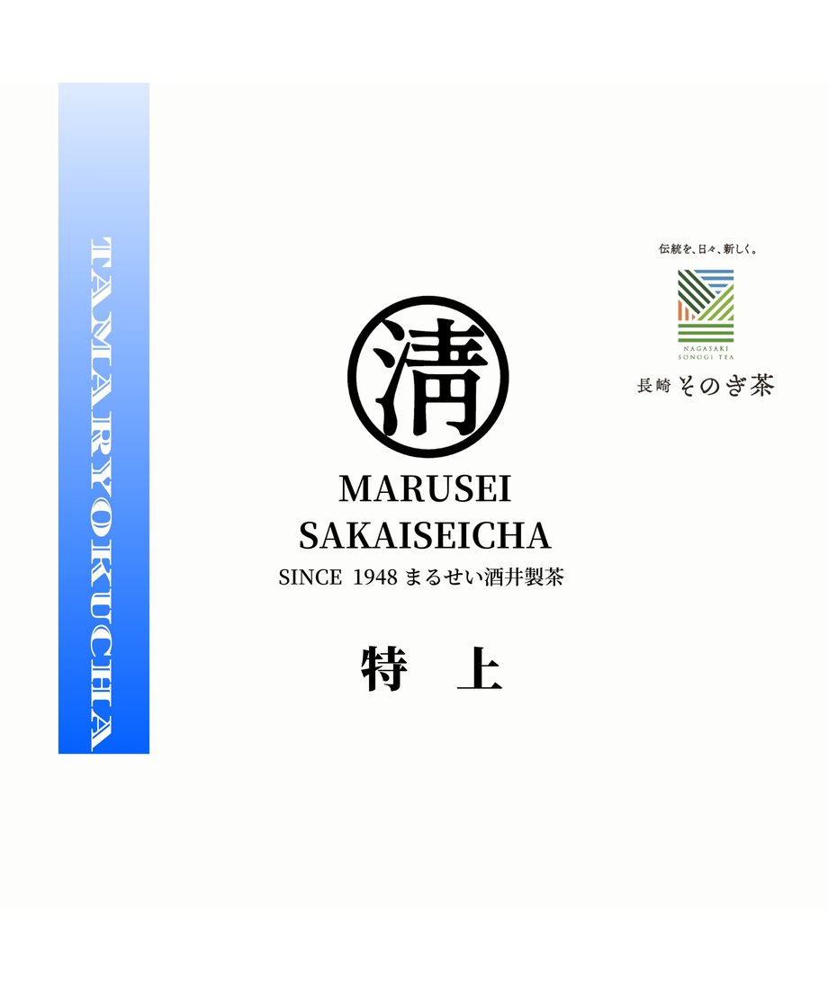 5f5076e83475ed6019679f6c