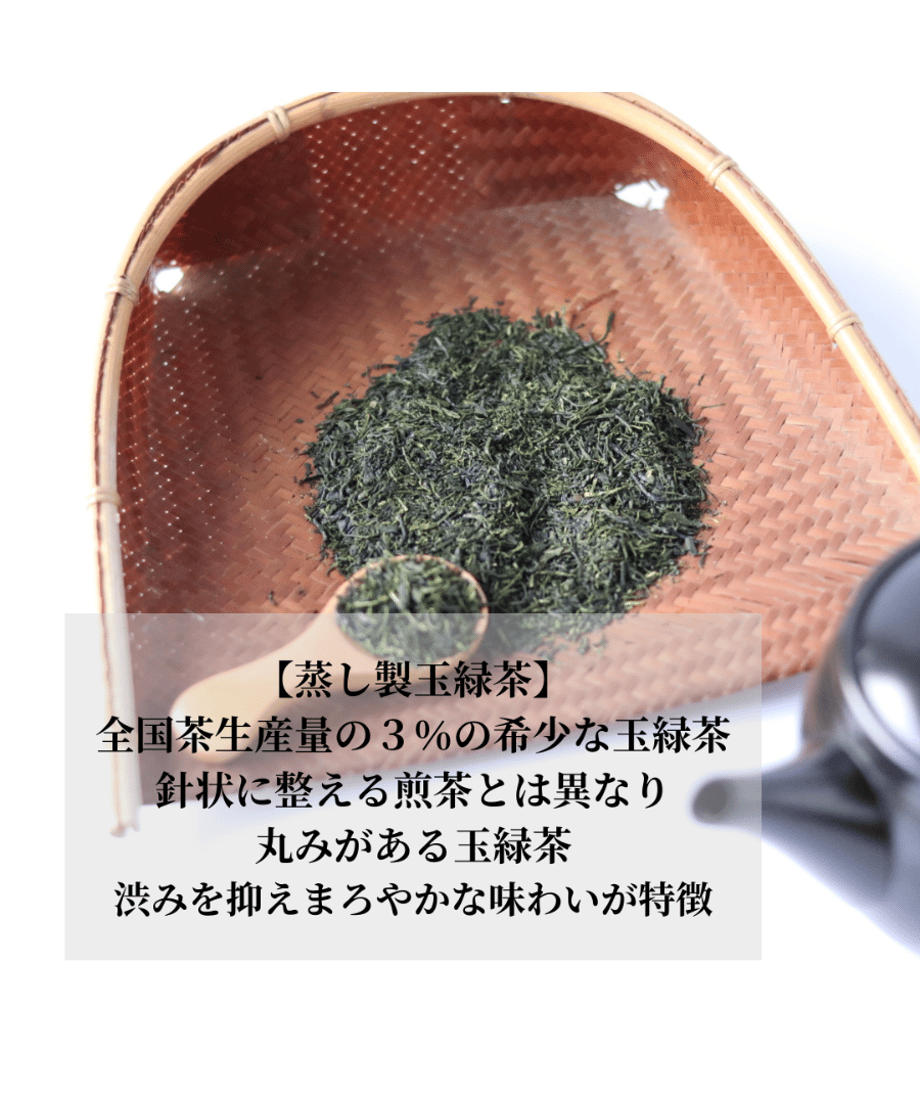 5f504d83f9c5903034c3b8d3