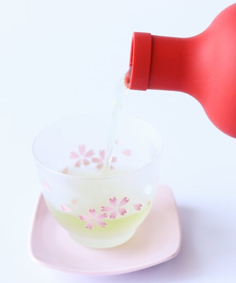 水出し専用『フィルターインボトル』