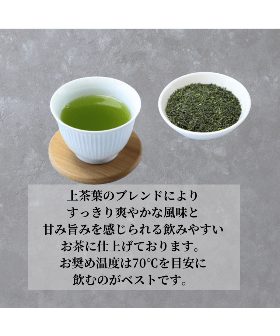 5f5076e83475ed6019679f6c