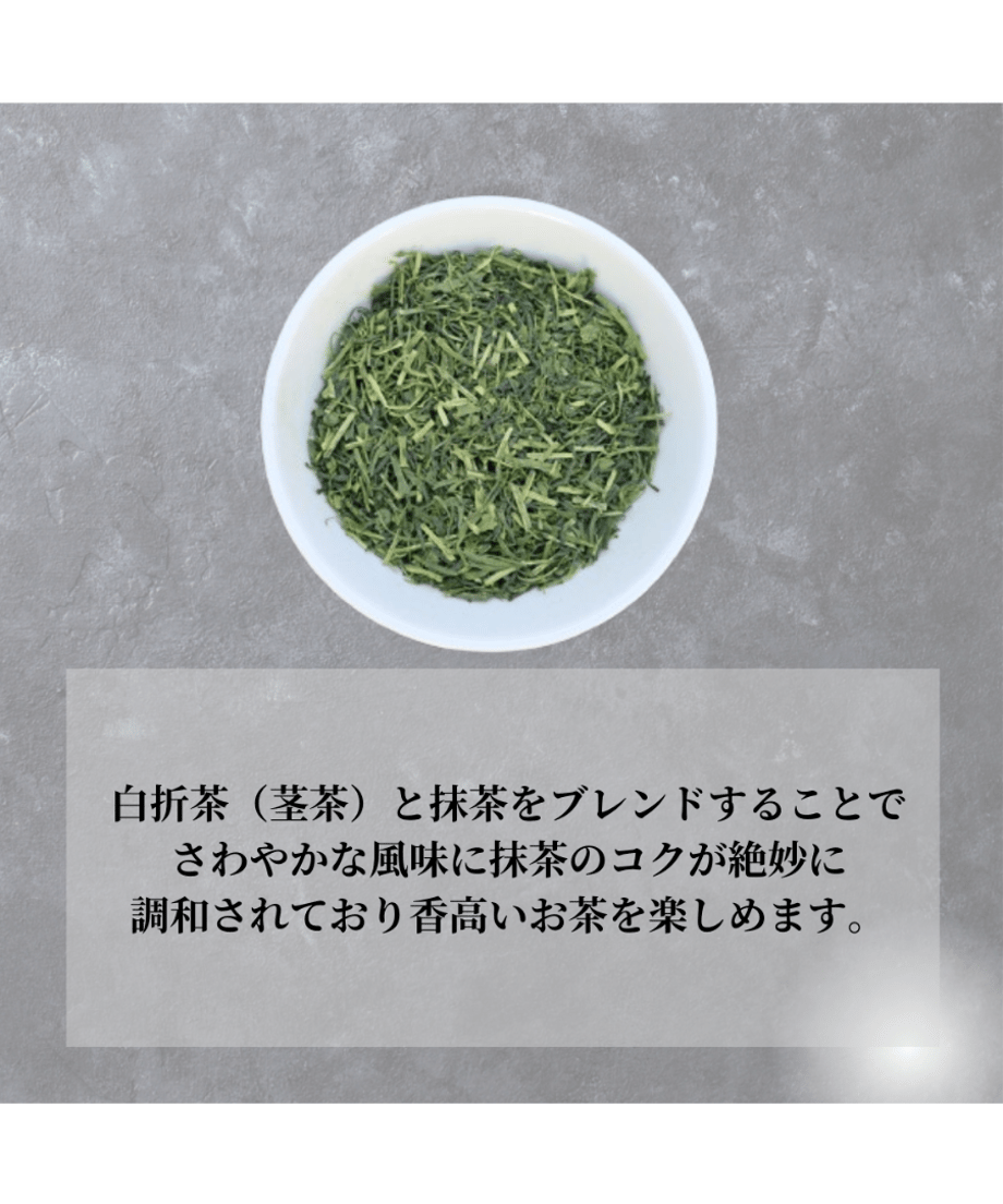 5f505eb93475ed6e1e679f94
