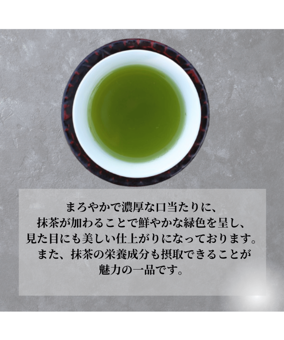 5f505eb93475ed6e1e679f94