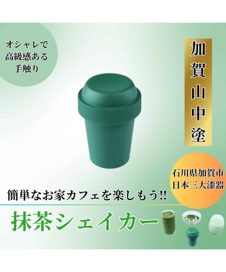 629efa6c9705656fbf4c103a