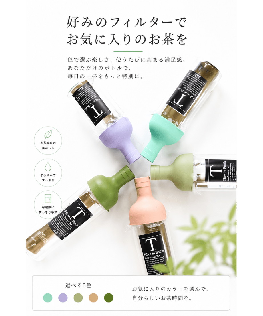 5f504c9cf4cd005d90bb774a