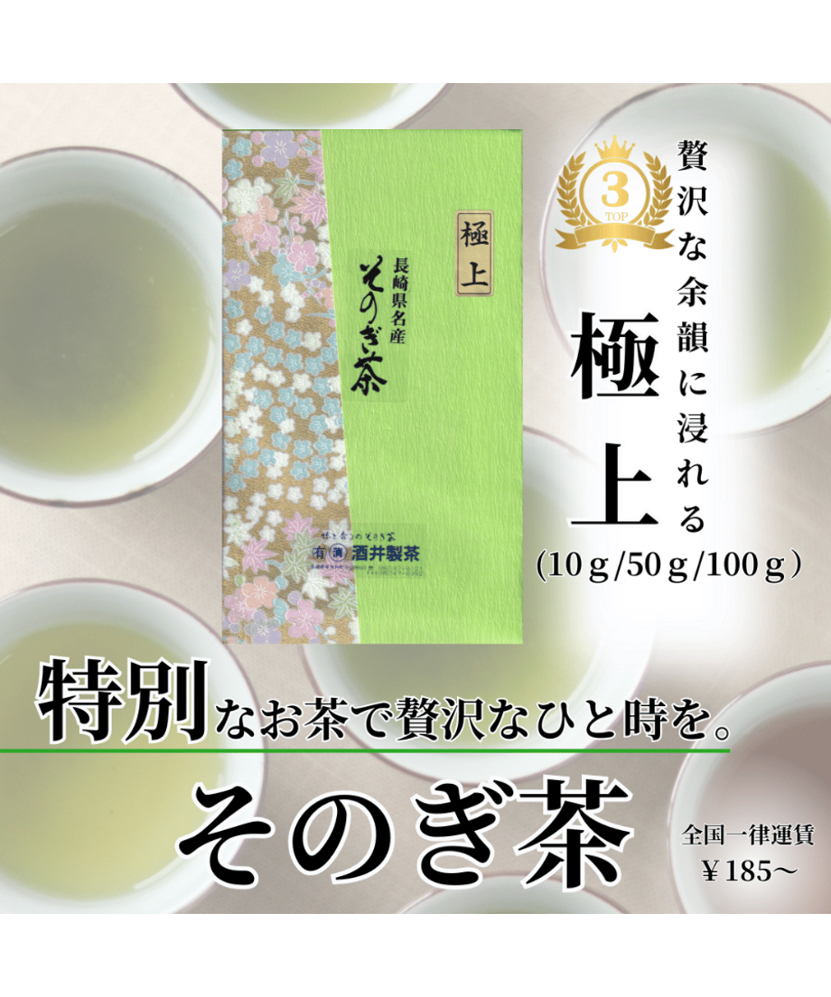 5f504d83f9c5903034c3b8d3