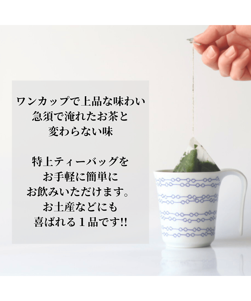 『お買い得』マイクロダイエット４箱X７食　２８食　全て抹茶味　新品未開封 お買い得』マイクロダイエット4箱X7食 28食 全て抹茶味 新品