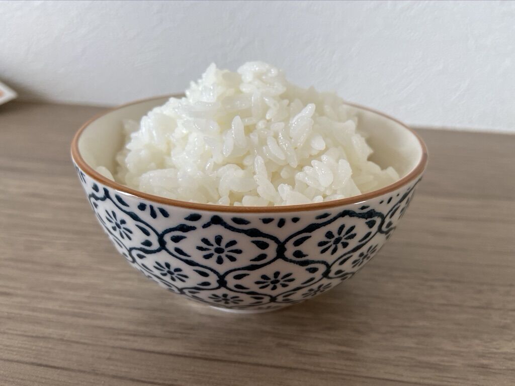 とまり木♬購入前にプロフ既読重要！様専用 5Kg×6 大分県産ひのひかり