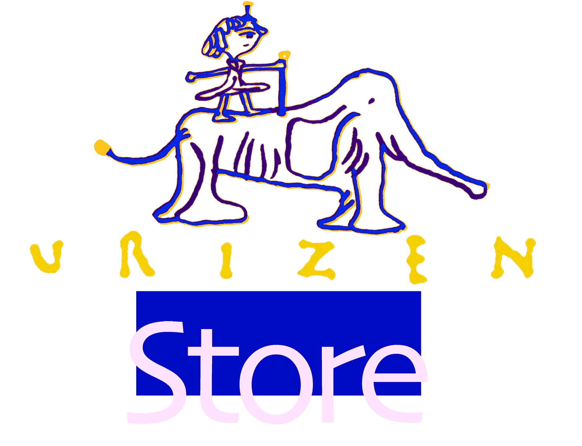 urizen store