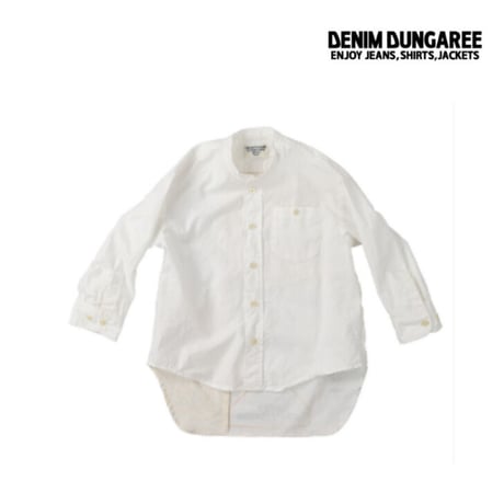 デニム&ダンガリー | STORES デニム&ダンガリー | STORES