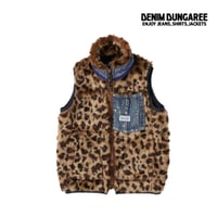 2022 S/S DENIM DUNGAREE デニム＆ダンガリー 722210 オックス ハ