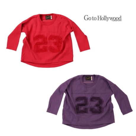 GO TO HOLLYWOOD リボントレーナー 150 ピンク 新品未使用 GO TO HOLLYWOOD リボントレーナー 150 ピンク 新品未使用 楽天