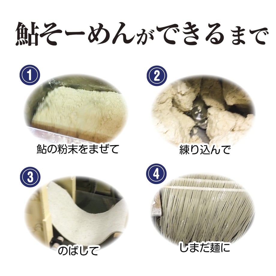 668dfd13e2dc7a003cc1561d