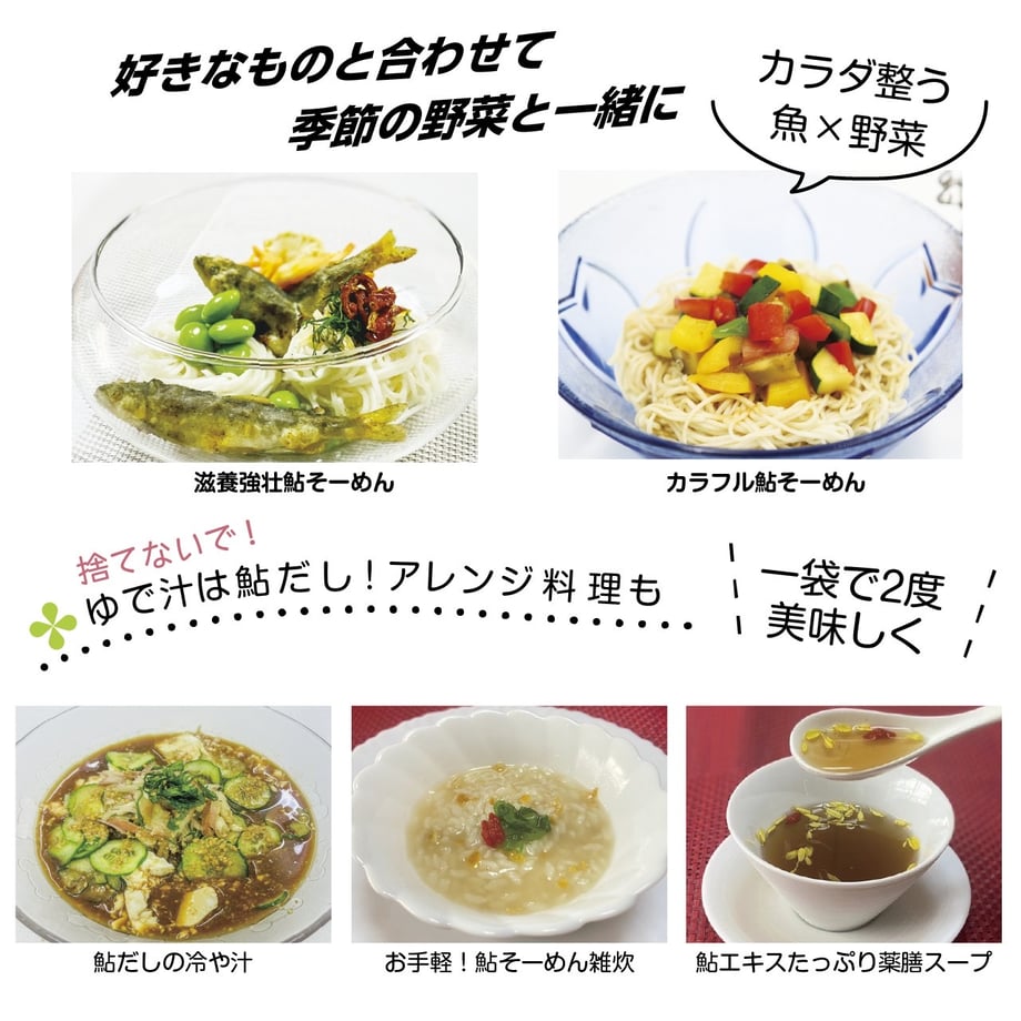 668dfd13e2dc7a003cc1561d