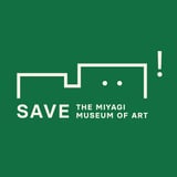 宮城県美ネット STORE