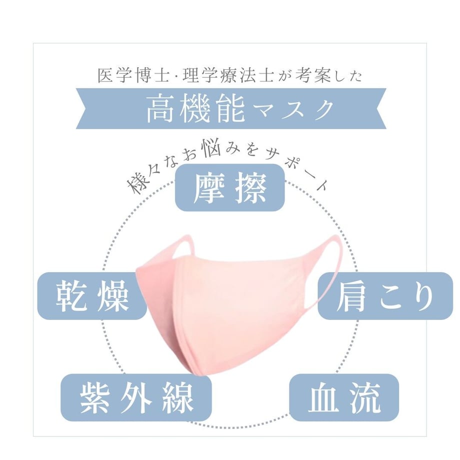 6095061cdf62a923adc73db1
