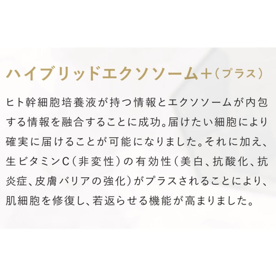 642a2ddcb4982d1485b21544