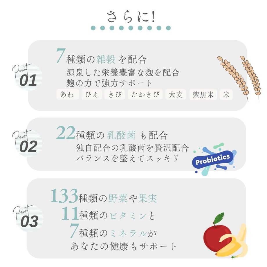 62f0b5f85ff42330edc4c060