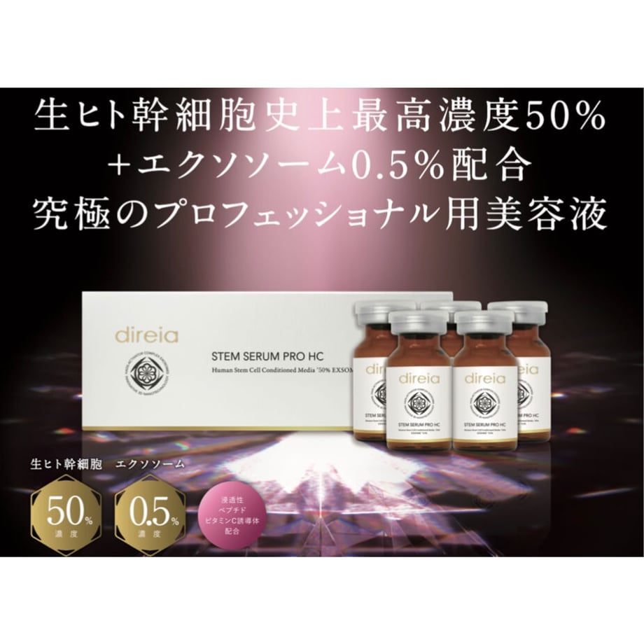 626e5a1784ec6e7a39592662