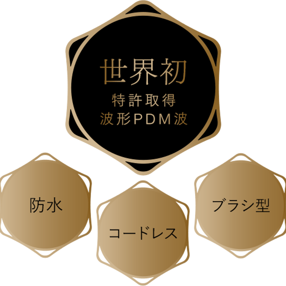 6191f5c34e8082773801fe8f
