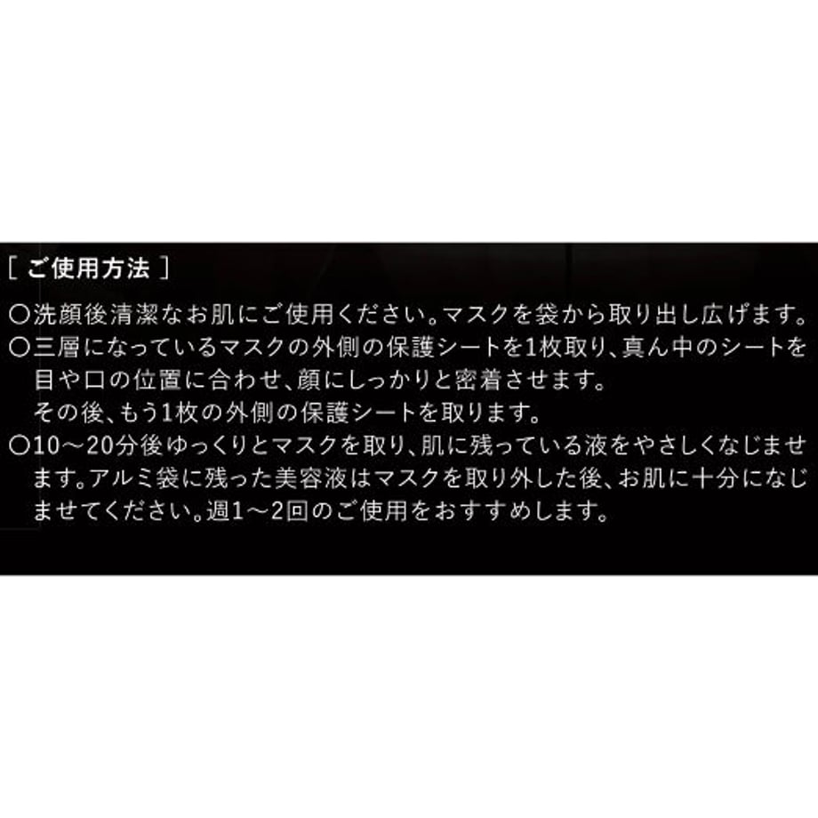 642a2dcb6746820031723229