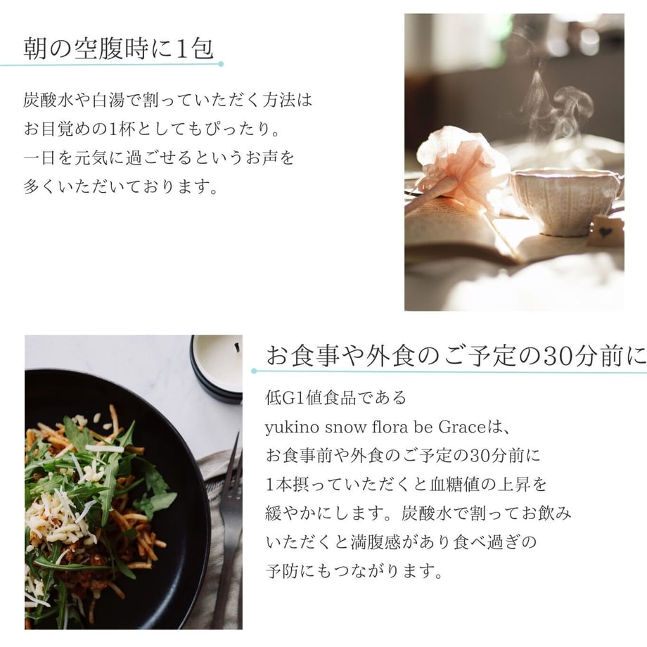 62f9a1b2bef3815e2e0f5d6d