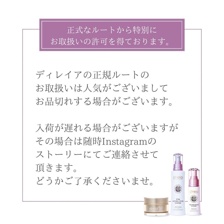 60ed9a2cc3289c1d537e7c31