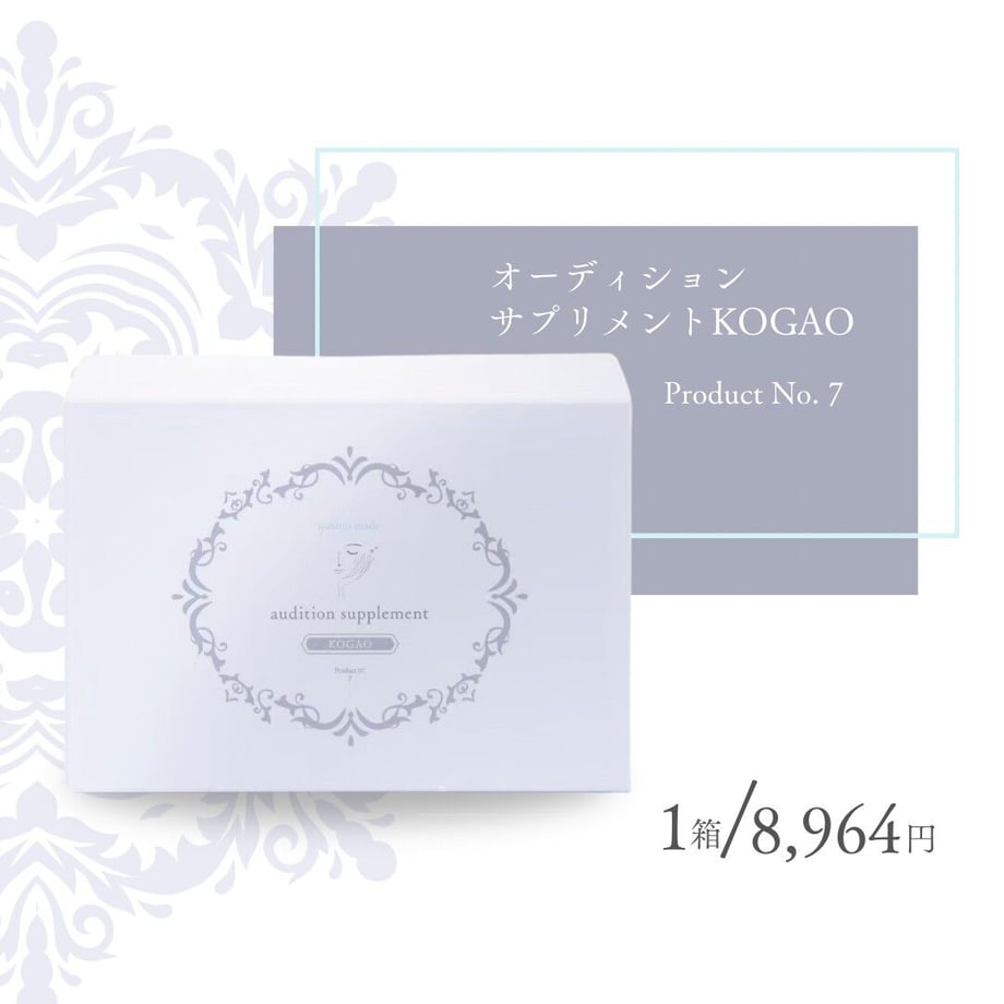 63057fc6dcd59b14be667289