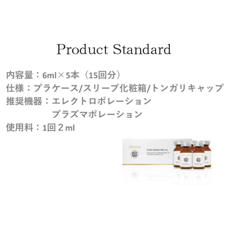626e5a1784ec6e7a39592662