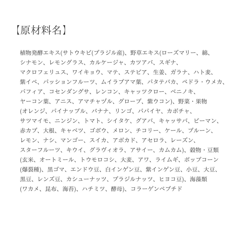 62f9a1b2bef3815e2e0f5d6d