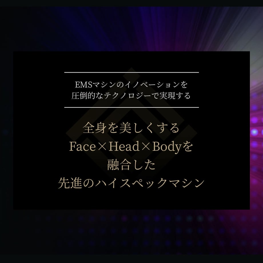 6191f5c34e8082773801fe8f