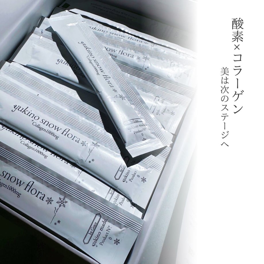 6315526023c2aa0d8564dd84