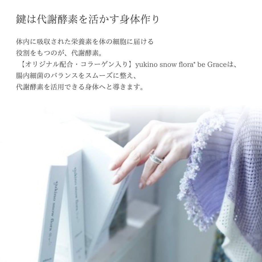 62f9a1b2bef3815e2e0f5d6d