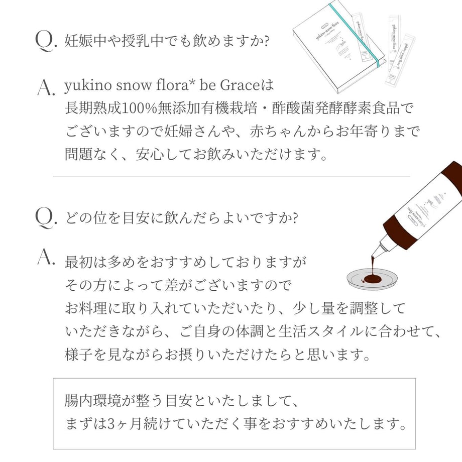 62f9a1b2bef3815e2e0f5d6d