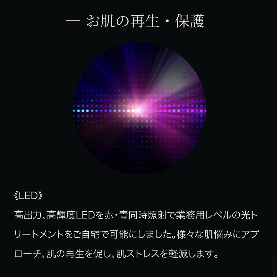 6191f5c34e8082773801fe8f