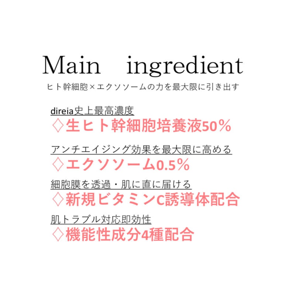 626e5a1784ec6e7a39592662