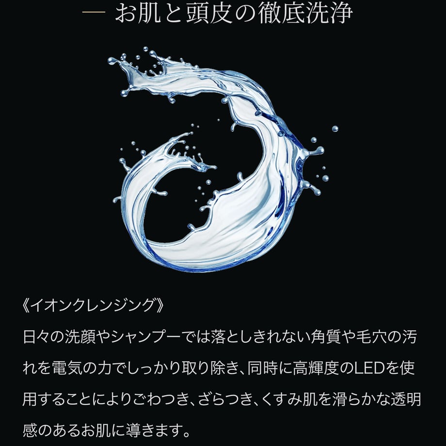6191f5c34e8082773801fe8f