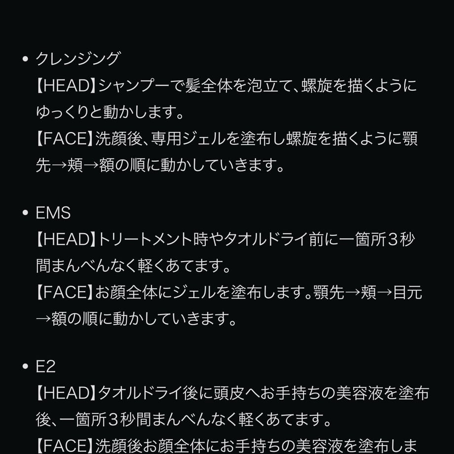 6191f5c34e8082773801fe8f