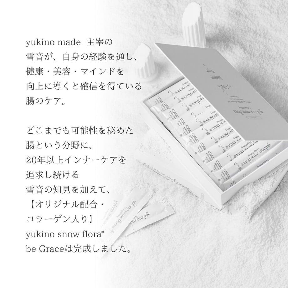 62f9a1b2bef3815e2e0f5d6d
