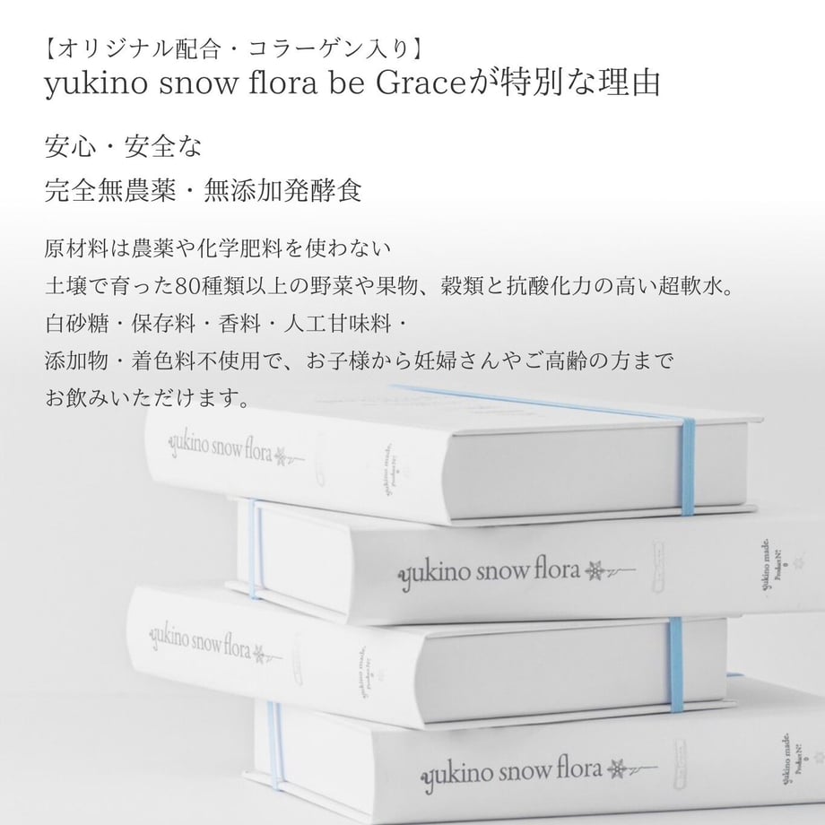 62f9a1b2bef3815e2e0f5d6d