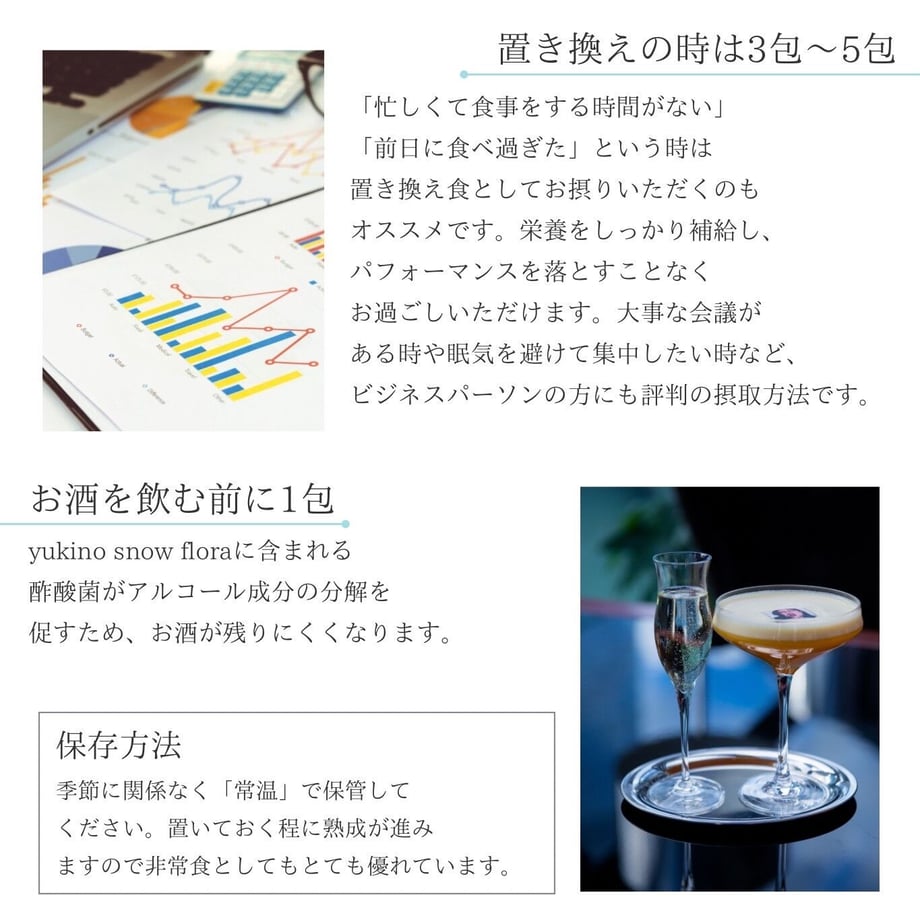 6315526023c2aa0d8564dd84