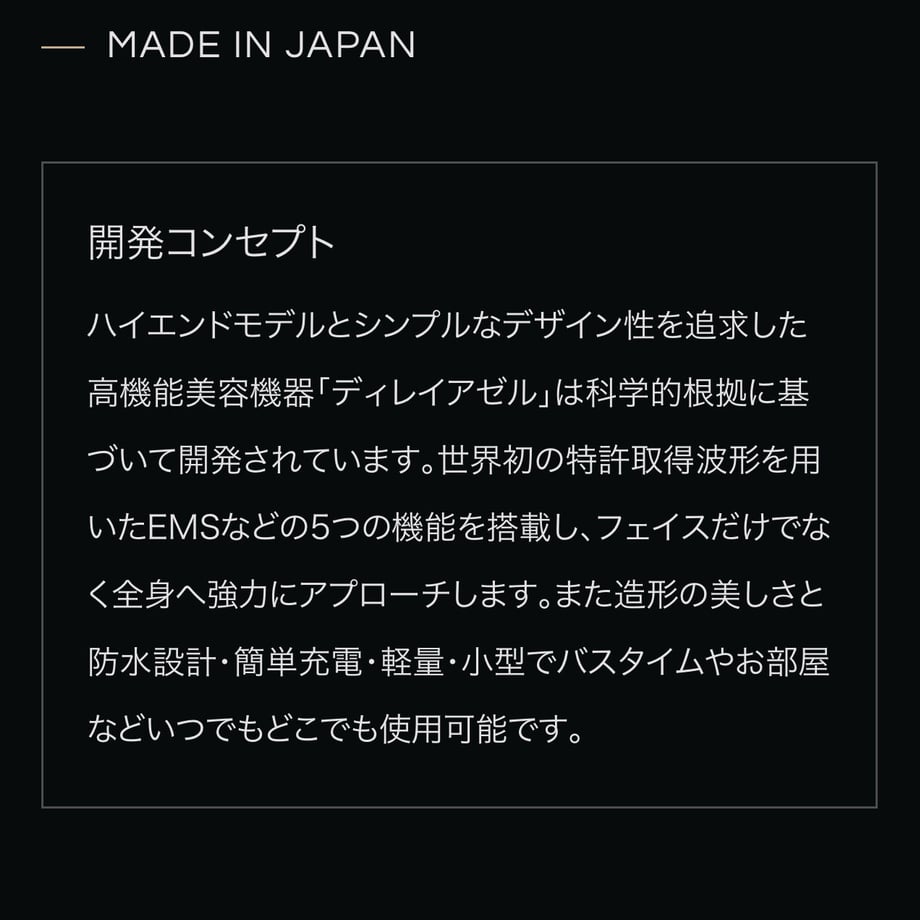 6191f5c34e8082773801fe8f