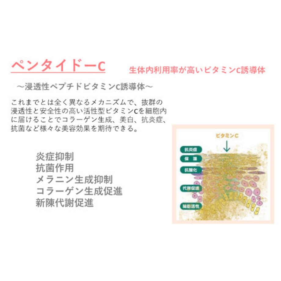 626e5a1784ec6e7a39592662