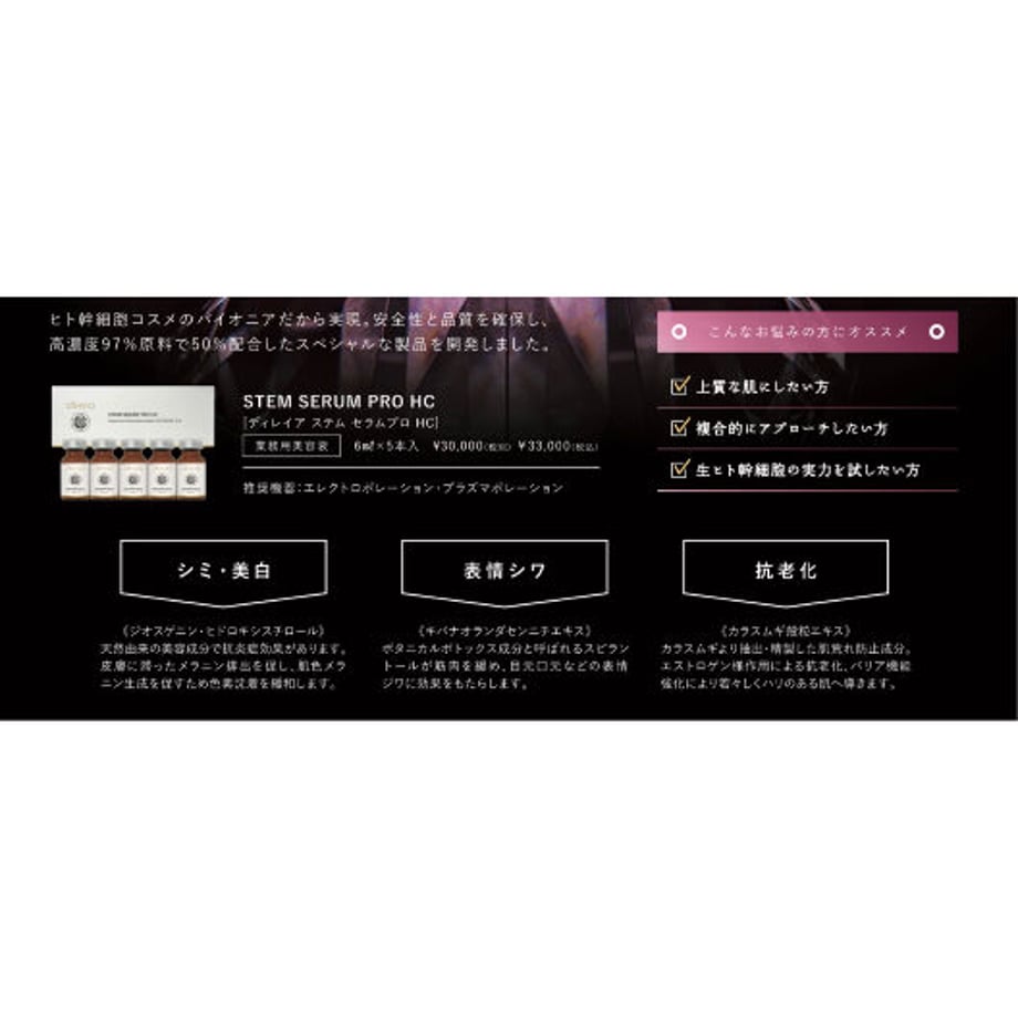 626e5a1784ec6e7a39592662