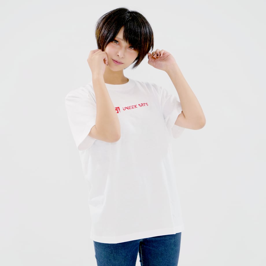 5f49e4f5223ead1e104e164e